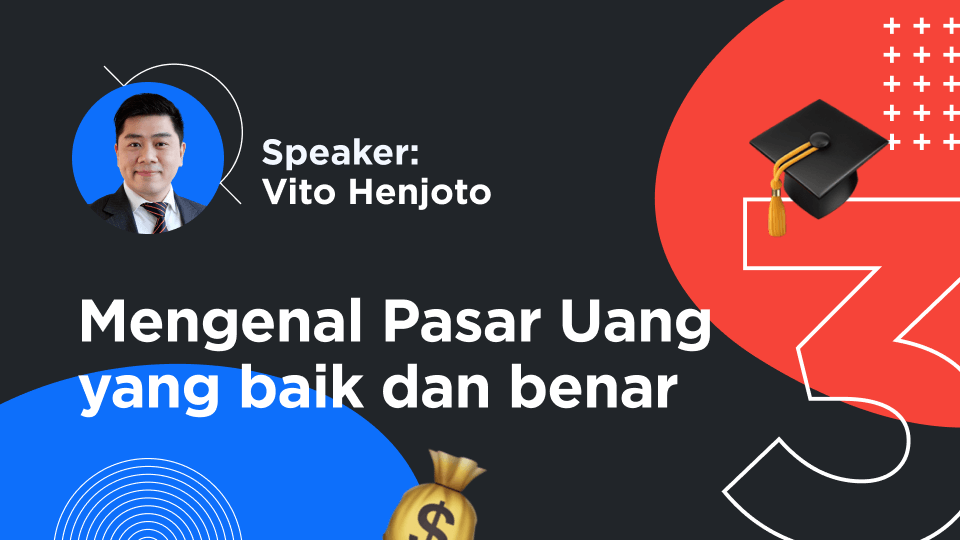 Futures Trading dan perbedaanya dengan Equity Trading/Trading Saham