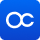 OctaFX Copytrading App