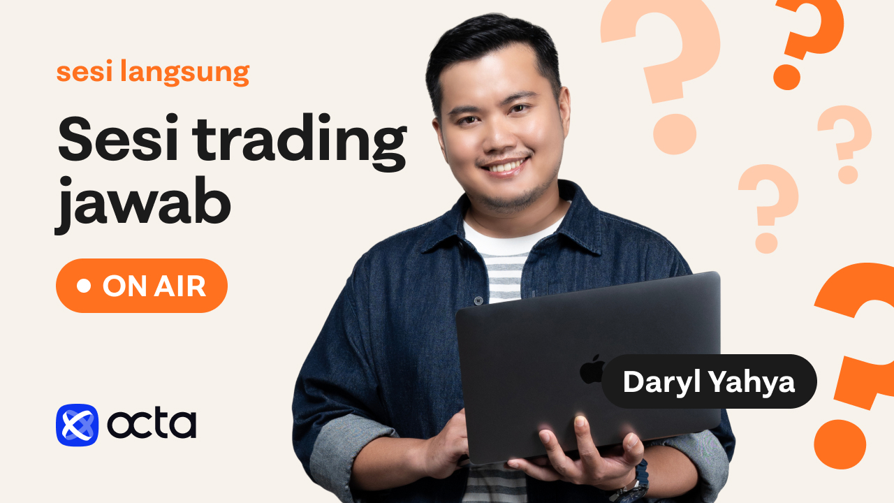 سوال و جواب کا سیشن