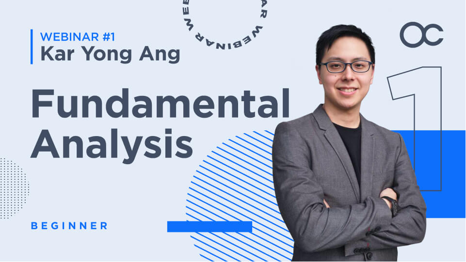 Fundamental Analysis