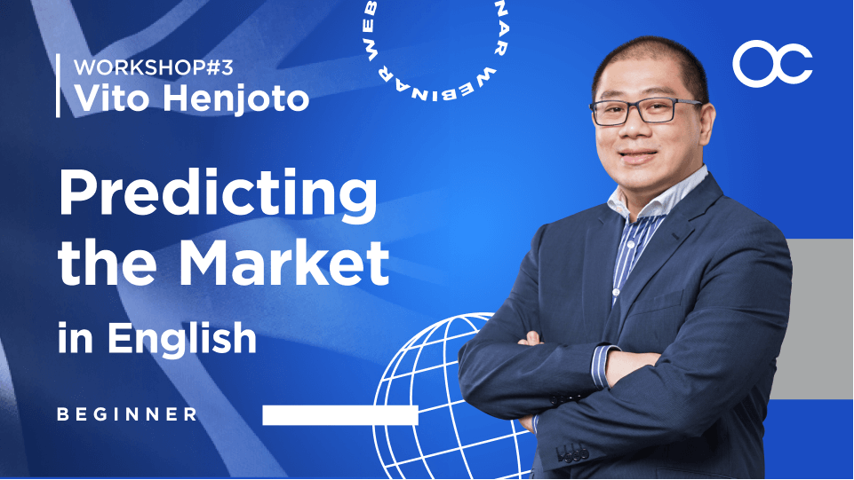 First Steps in Trading