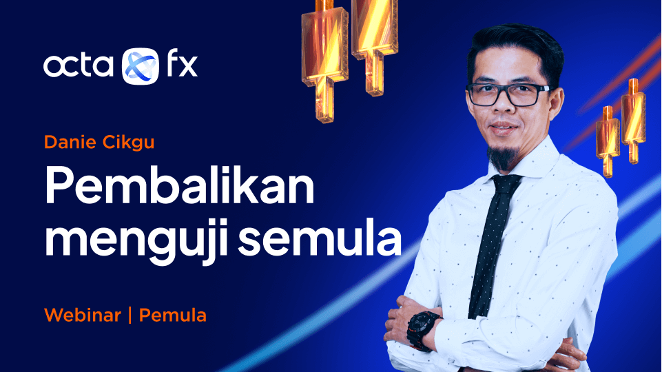 Ujian semula pembalikan